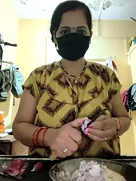 Snapshot of Gk_99999 chatting on 3, 3, 2026 Gk 99999 online show from 3, 3, 2026