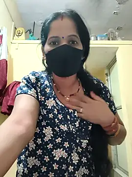 Snapshot of Gk_99999 chatting on 4, 3, 2026 Gk 99999 online show from 4, 3, 2026