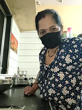 Snapshot of Gk_99999 chatting on 7, 3, 2026 Gk 99999 online show from 7, 3, 2026