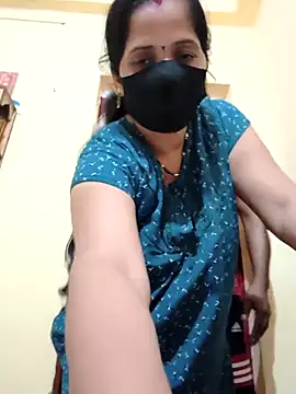 Snapshot of Gk_99999 chatting on 8, 3, 2026 Gk 99999 online show from 8, 3, 2026