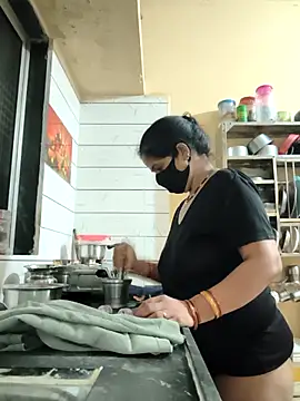 Snapshot of Gk_99999 chatting on 11, 3, 2026 Gk 99999 online show from 11, 3, 2026