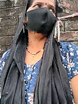 Snapshot of Gk_99999 chatting on 23, 3, 2026 Gk 99999 online show from 23, 3, 2026