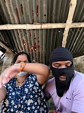 Snapshot of Gk_99999 chatting on 25, 3, 2026 Gk 99999 online show from 25, 3, 2026