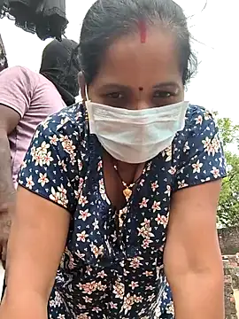 Snapshot of Gk_99999 chatting on 27, 3, 2026 Gk 99999 online show from 27, 3, 2026