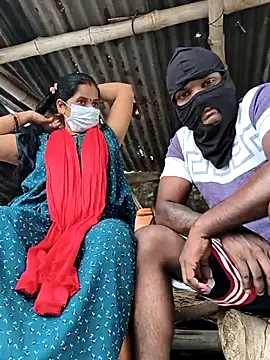 Snapshot of Gk_99999 chatting on 28, 3, 2026 Gk 99999 online show from 28, 3, 2026