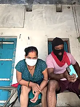 Snapshot of Gk_99999 chatting on 7, 4, 2026 Gk 99999 online show from 7, 4, 2026