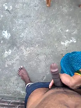 Snapshot of Gk_99999 chatting on 9, 4, 2026 Gk 99999 online show from 9, 4, 2026