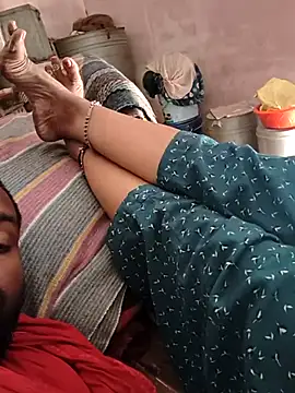 Snapshot of Gk_99999 chatting on 14, 4, 2026 Gk 99999 online show from 14, 4, 2026