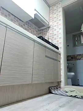 Snapshot of aloan_Tk chatting on 16, 4, 2026 aloan Tk online show from 16, 4, 2026