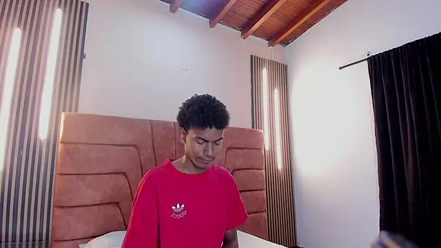 FYKMOR 1 online show from 11, 9, 2025