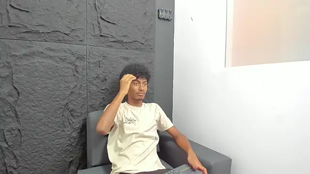 FYKMOR 1 online show from 9, 3, 2026