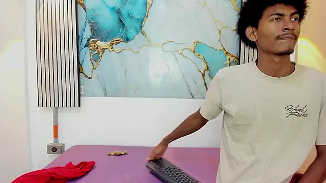 FYKMOR 1 online show from 17, 3, 2026