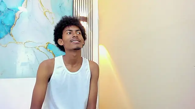 FYKMOR 1 online show from 20, 3, 2026