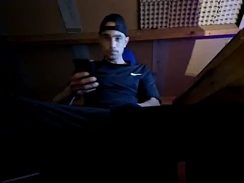 kompiee online show from 13, 10, 2025