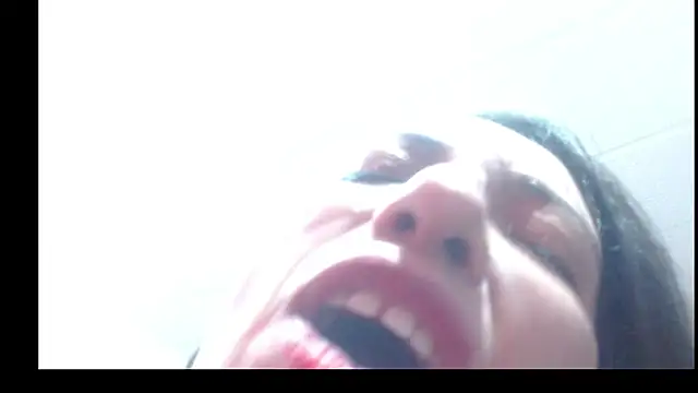 Snapshot of LITACAM chatting on 17, 10, 2025 LITACAM online show from 17, 10, 2025