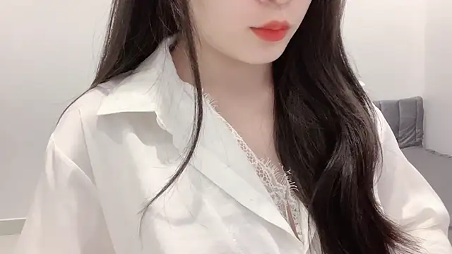    Lily    online show from 1, 5, 2026