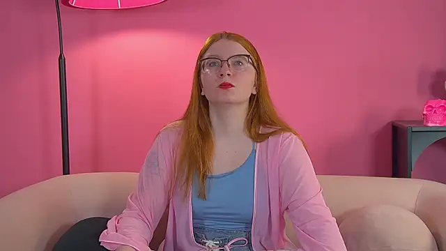 AliceAllisons online show from 8, 11, 2025