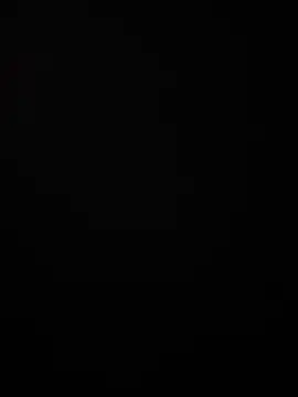 Snapshot of thequestiontrad chatting on 14, 11, 2025 thequestiontrad online show from 14, 11, 2025