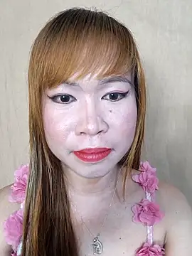 Tsfelicity youngxx online show from 2, 5, 2026