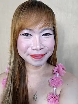 Tsfelicity youngxx online show from 13, 5, 2026