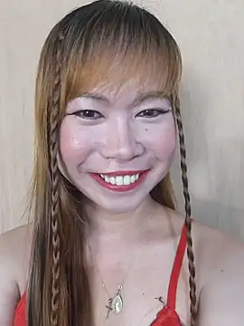 Tsfelicity youngxx online show from 23, 6, 2026