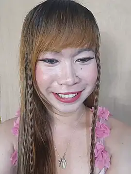 Tsfelicity youngxx online show from 26, 6, 2026