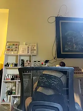 Lucky-nice202 online show from 24, 9, 2025