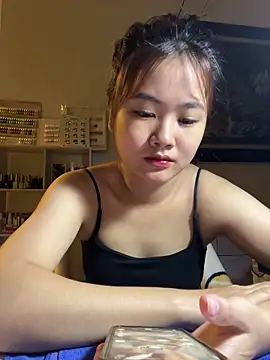 Lucky-nice202 online show from 8, 10, 2025