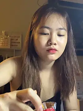 Lucky-nice202 online show from 9, 10, 2025