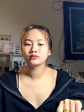 Lucky-nice202 online show from 22, 11, 2025