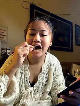 Lucky-nice202 online show from 6, 1, 2026