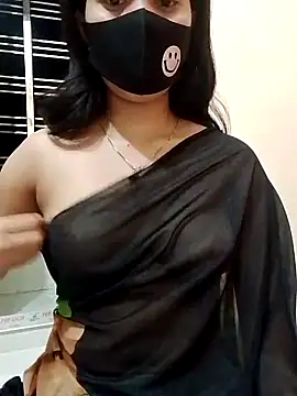 Sweet Bindika07 online show from 30, 9, 2025