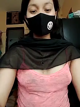 Sweet Bindika07 online show from 2, 10, 2025