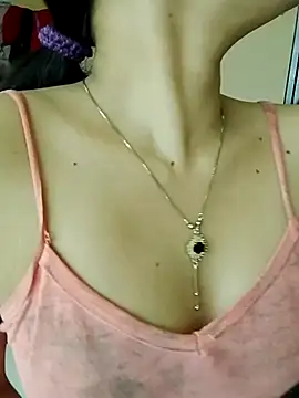 Sweet Bindika07 online show from 7, 10, 2025