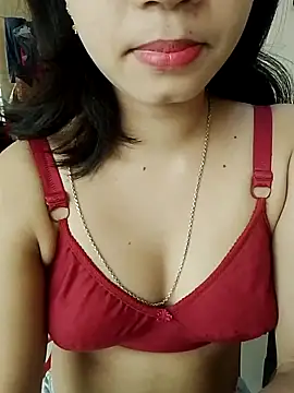 Sweet Bindika07 online show from 11, 10, 2025