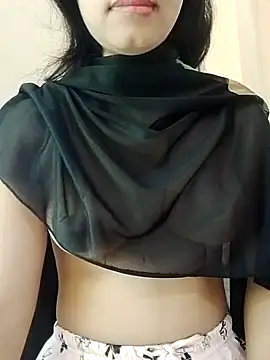 Sweet Bindika07 online show from 20, 10, 2025