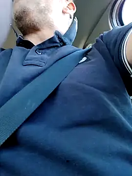 handsome8inchh online show from 8, 9, 2025