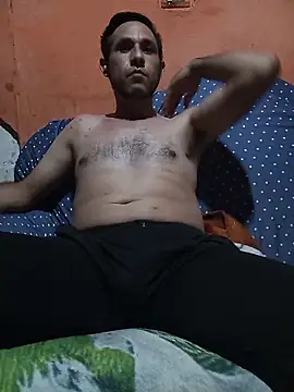 jared1907 online show from 10, 11, 2025