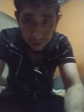 Snapshot of jared1907 chatting on 23, 3, 2026 jared1907 online show from 23, 3, 2026