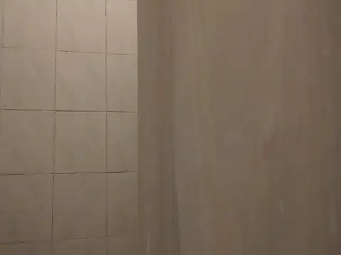 DCHOI 22 online show from 22, 2, 2026