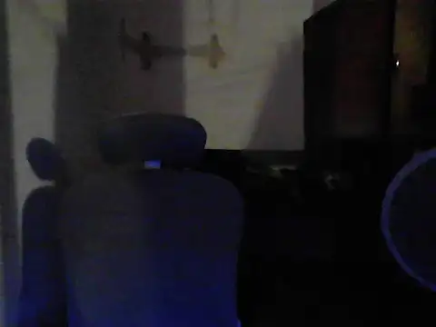 DCHOI 22 online show from 23, 2, 2026