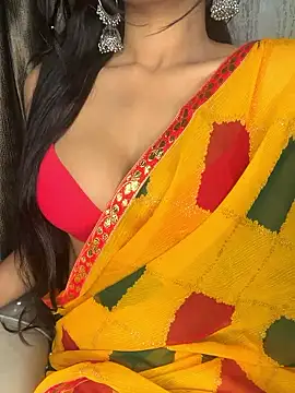 Snapshot of KARISHMA-STRIP chatting on 14, 1, 2026 KARISHMA-STRIP online show from 14, 1, 2026