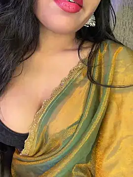 Snapshot of KARISHMA-STRIP chatting on 13, 3, 2026 KARISHMA-STRIP online show from 13, 3, 2026