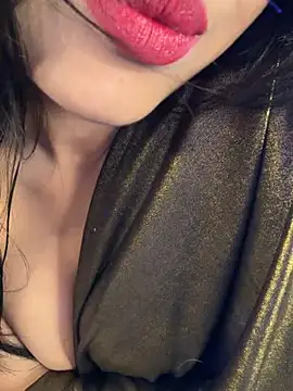 Snapshot of KARISHMA-STRIP chatting on 20, 4, 2026 KARISHMA-STRIP online show from 20, 4, 2026