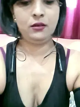 Queen Kushi4 online show from 13, 1, 2026