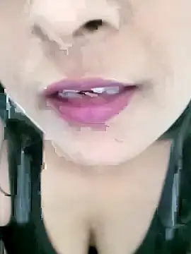 Queen Kushi4 online show from 11, 2, 2026