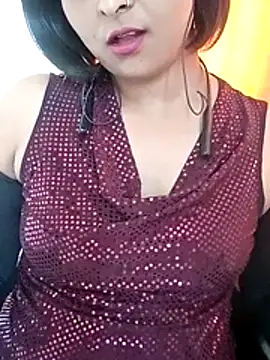 Queen Kushi4 online show from 2, 5, 2026
