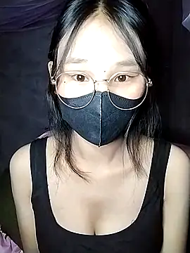 saronla 03 online show from 1, 11, 2025