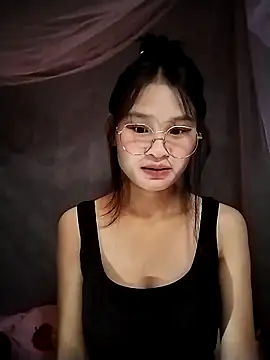 saronla 03 online show from 14, 11, 2025