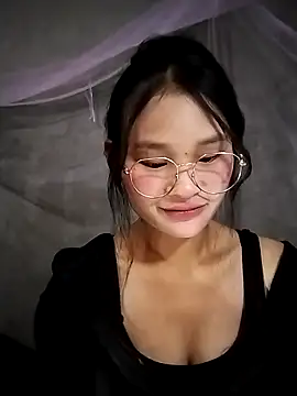 saronla 03 online show from 2, 12, 2025